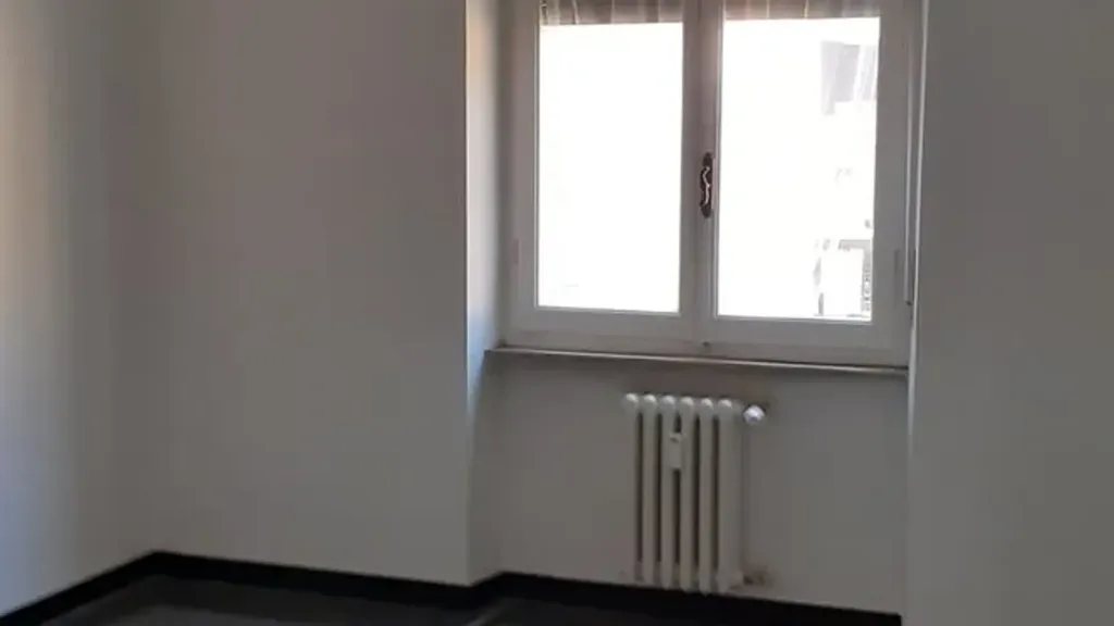 Toad - Apartment with Balconies in Central Acqui Terme