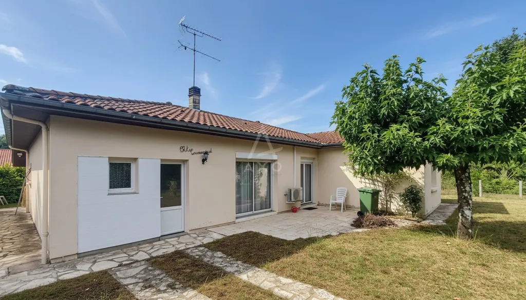 Esterno - Ground Floor House in Quiet Impasse, Central Location