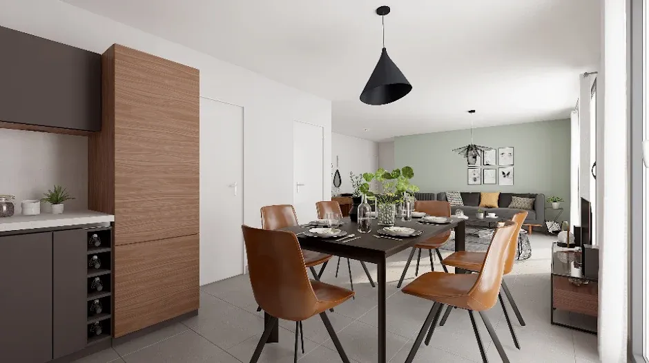 dining_room