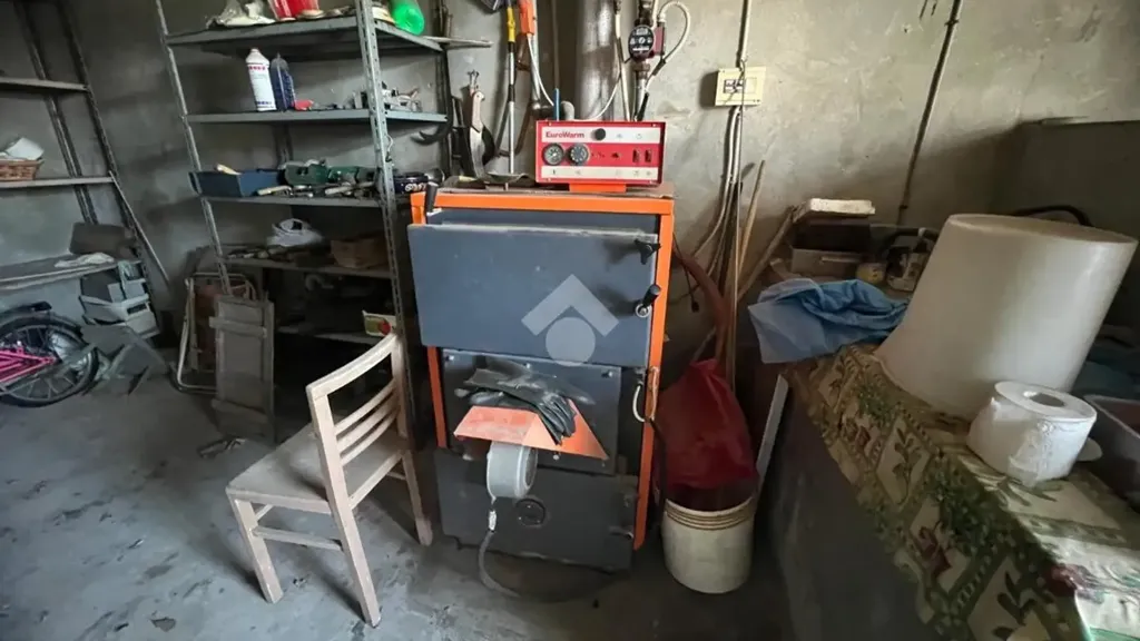 utility_room
