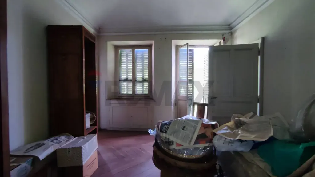 other_room