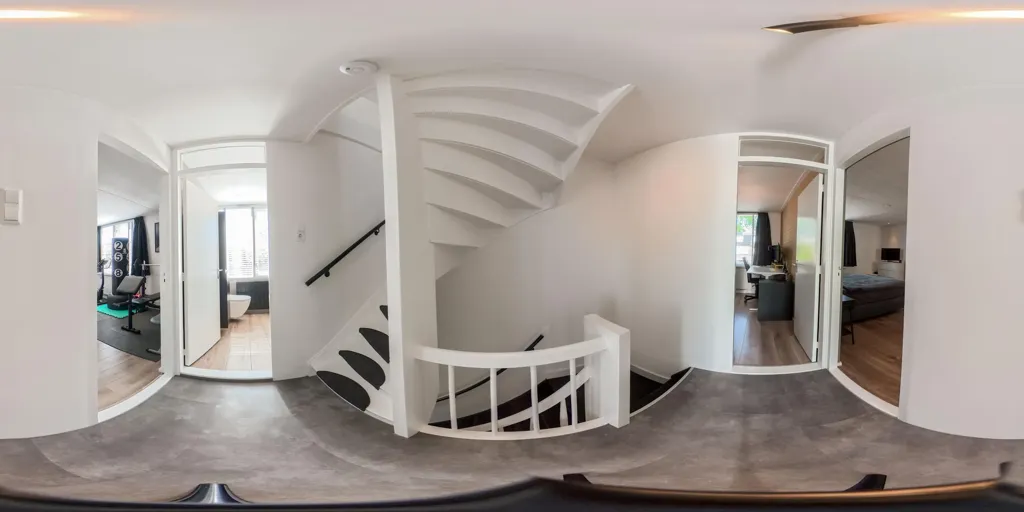 Maison 5 pièces à Zevenbergen