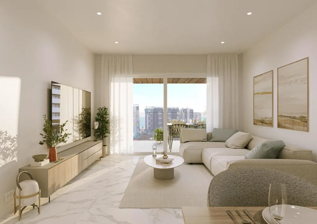 living_room