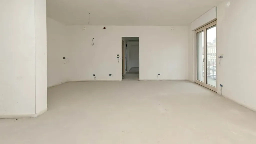 other_room