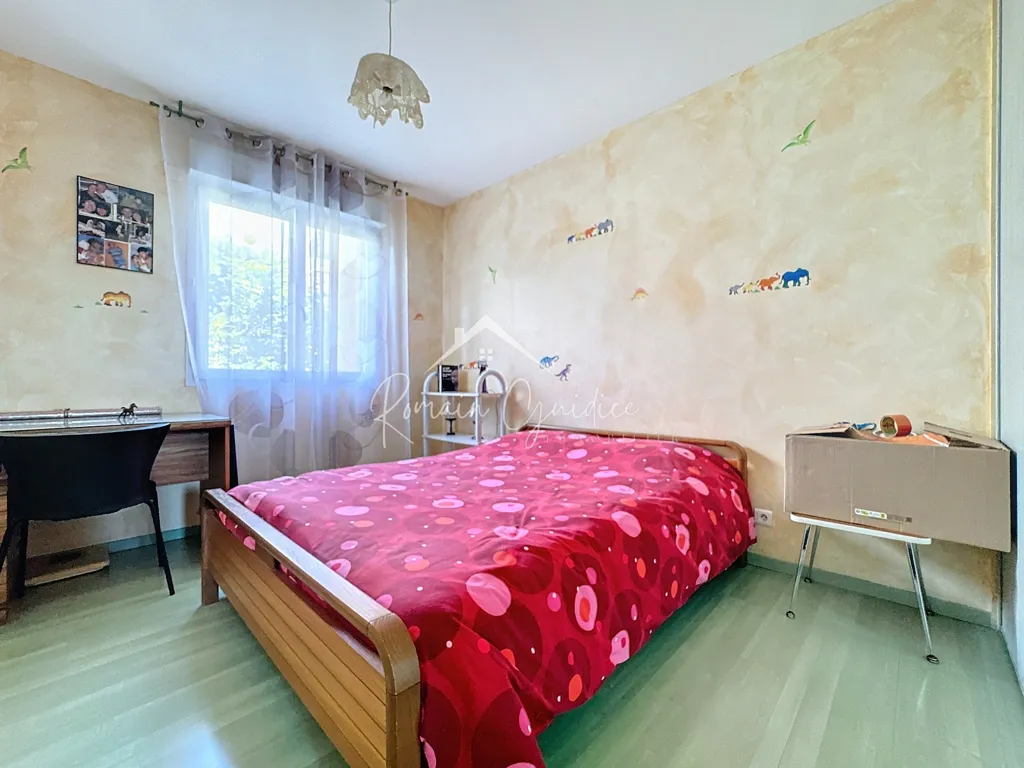 Magamistoad - Villa with Impressive View in Millau