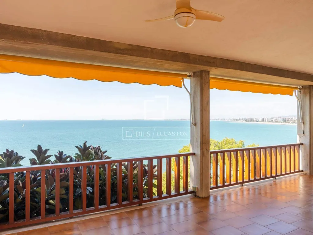 terrace_patio