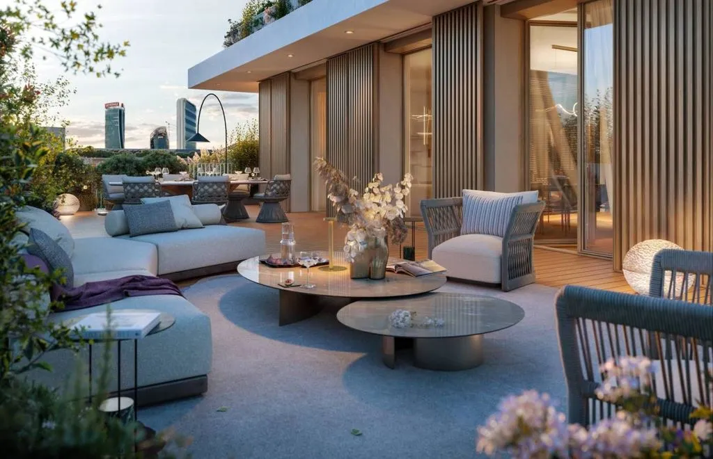 terrace_patio