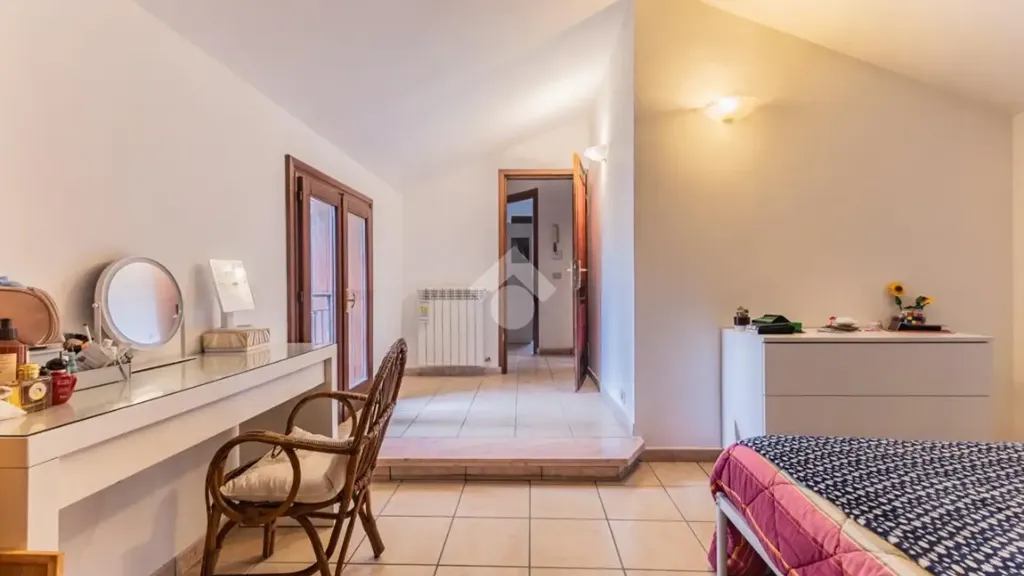 Magamistoad - Villa with Private Garden in Bracciano