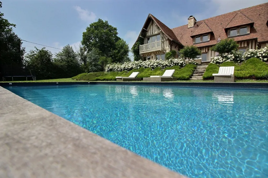 pool_area