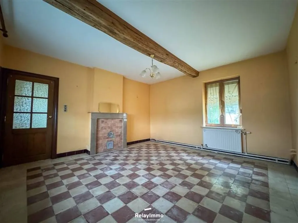 living_room