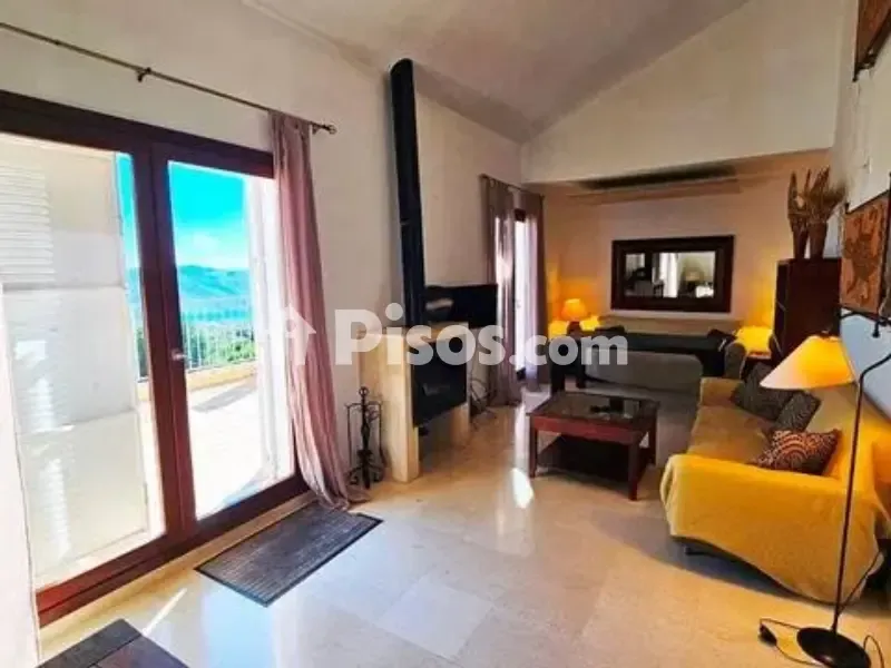 Elutuba - Rustic House with Terraces and Pool in Zufre