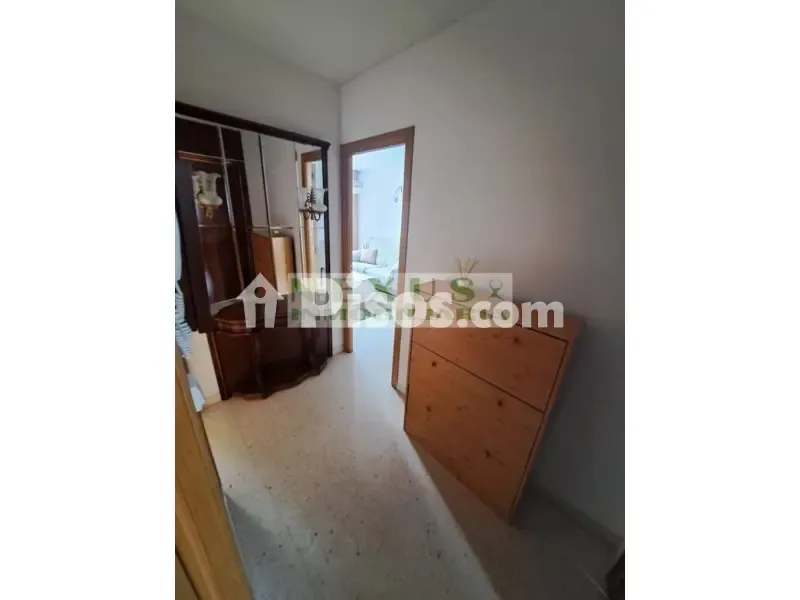 Esik - Bright Apartment with Garage in Old Town