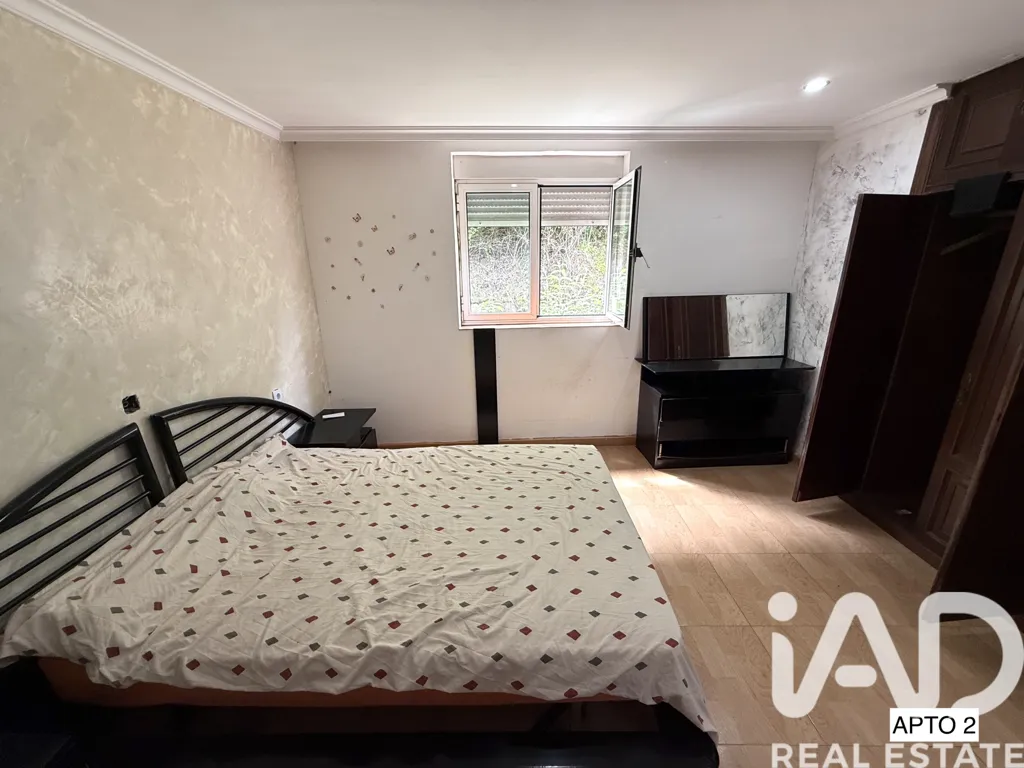Magamistoad - Two Apartments with Terraces in Salinas