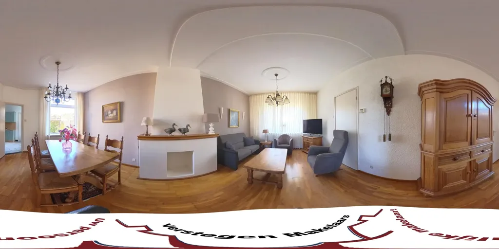 dining_room
