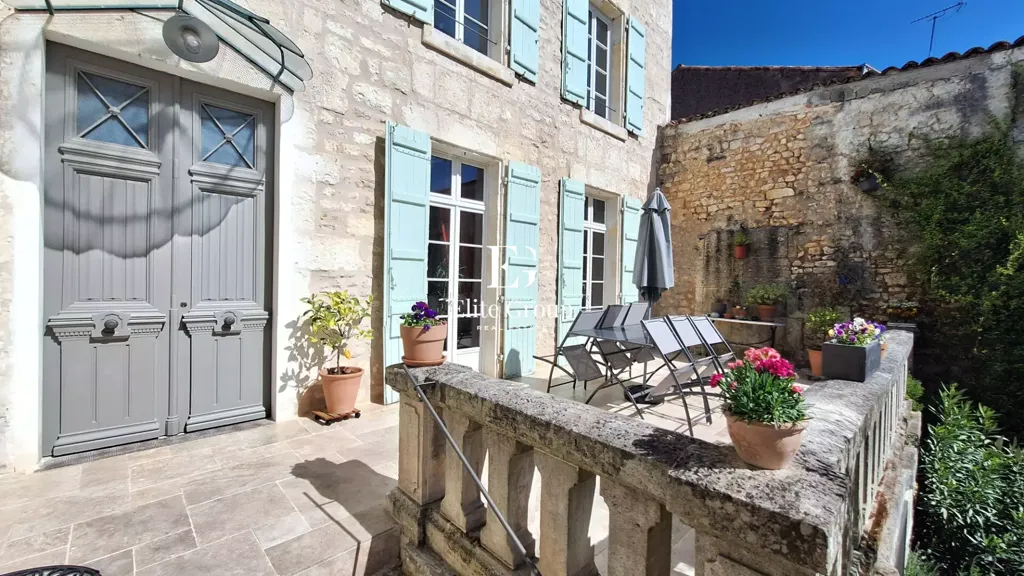 terrace_patio
