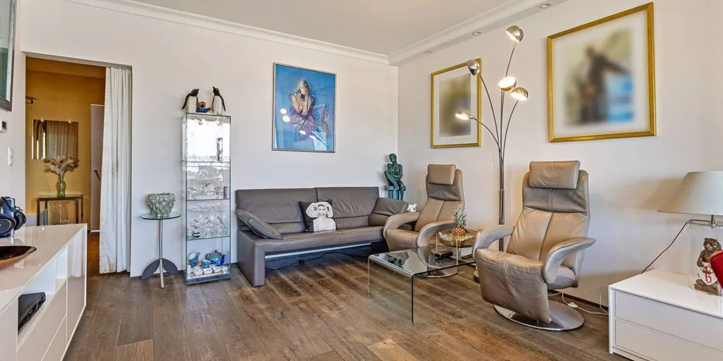 living_room