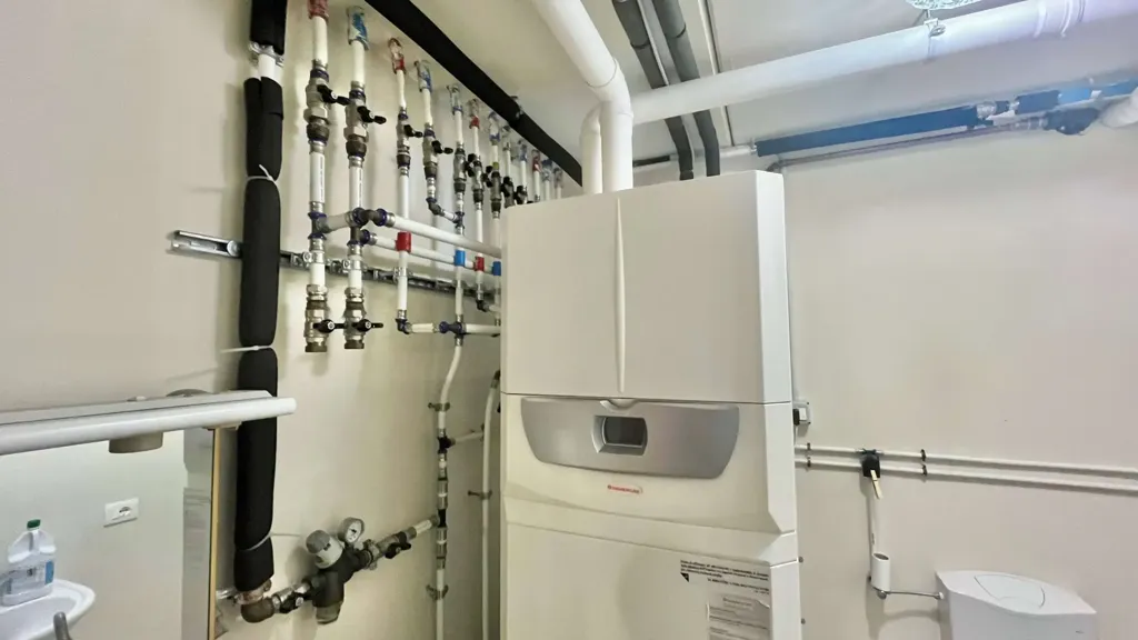 utility_room