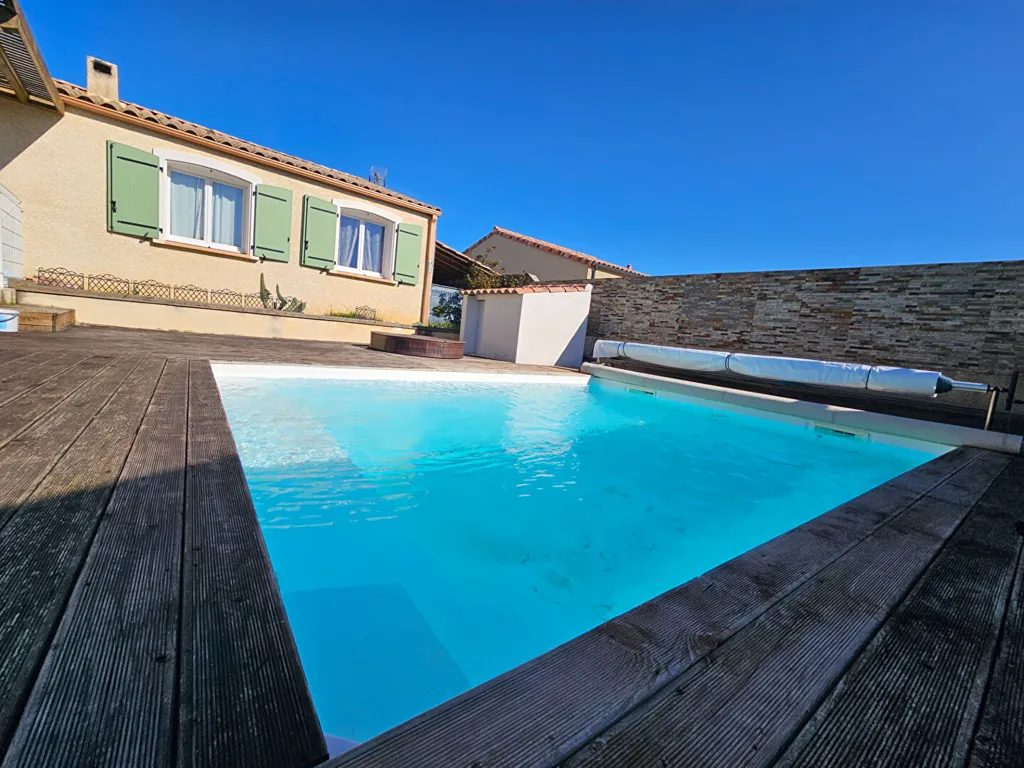 pool_area