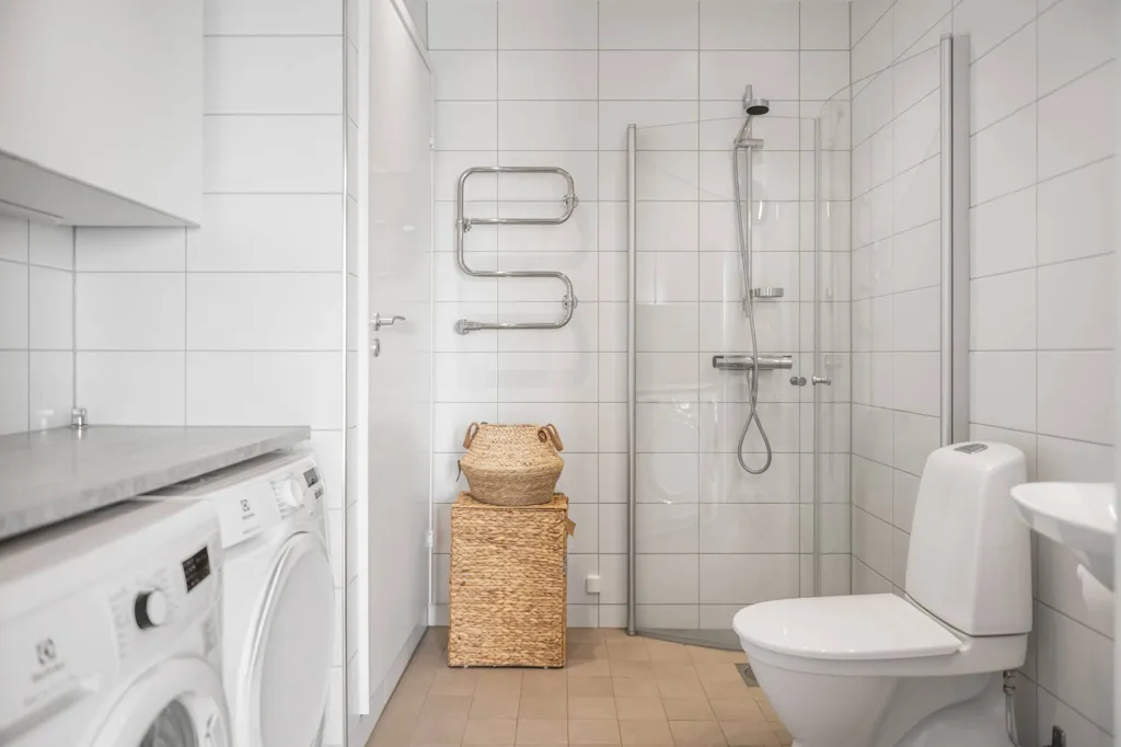 Maison 5 pièces à Landskrona kommun