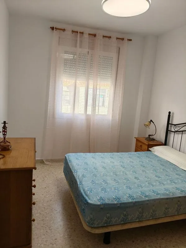 Chambres - Apartment with Pool and Terrace in La Laguna