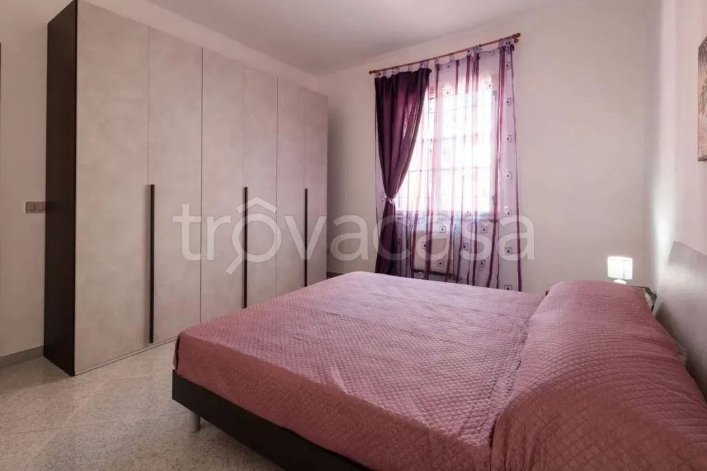 Magamistoad - Duplex Villa with Sea View in Mazara del Vallo