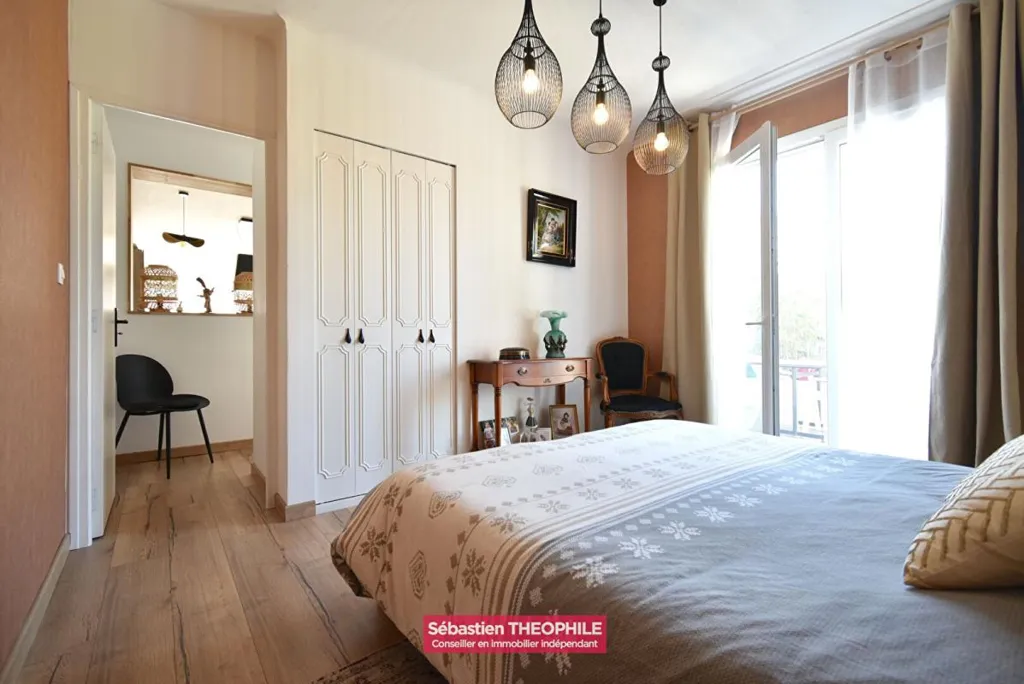 Magamistoad - Fully Renovated House with Sauna in Challans Centre