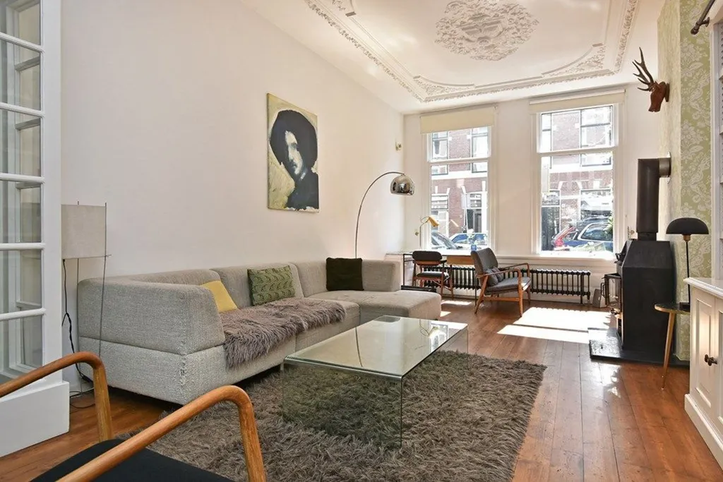 living_room