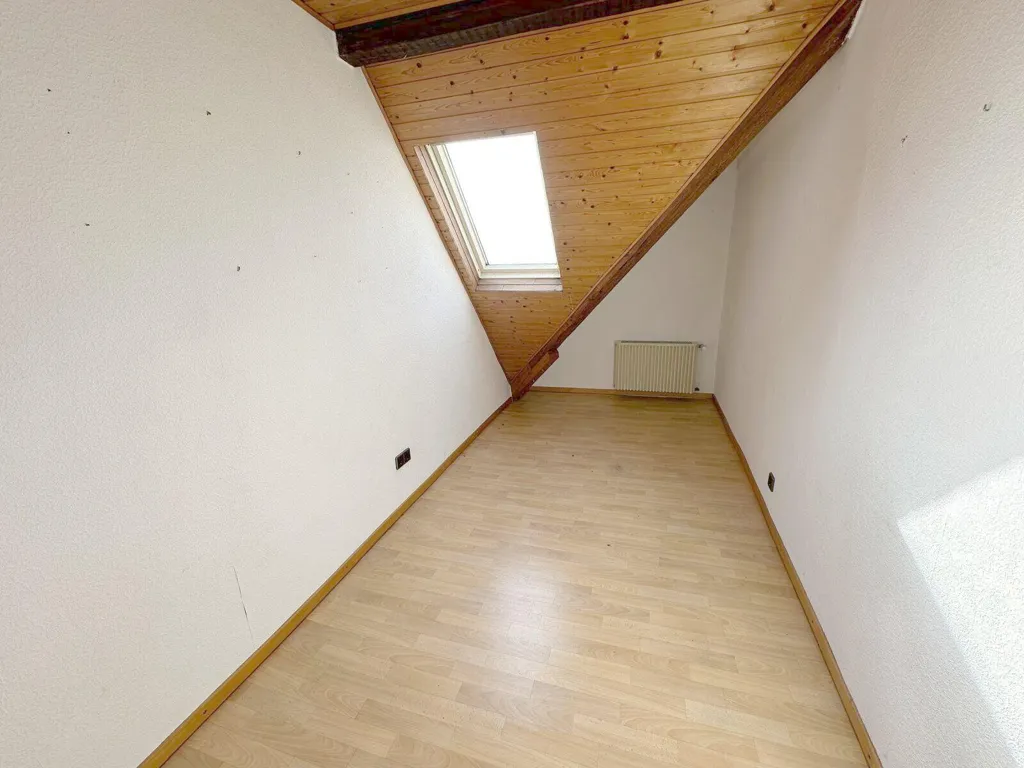 Pièces - Maison 5 pièces à Trier