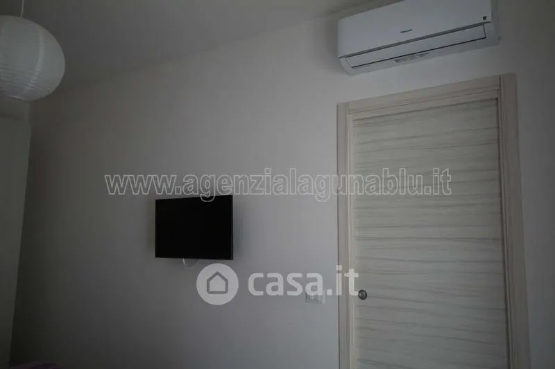 Chambres - Fully Furnished Flat with Balcony in Marsala