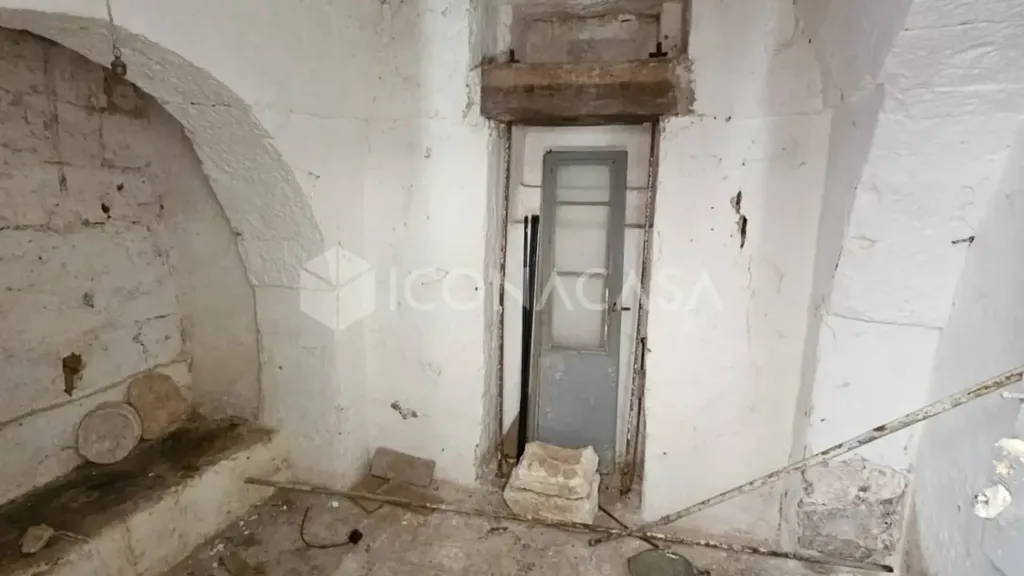 cellar