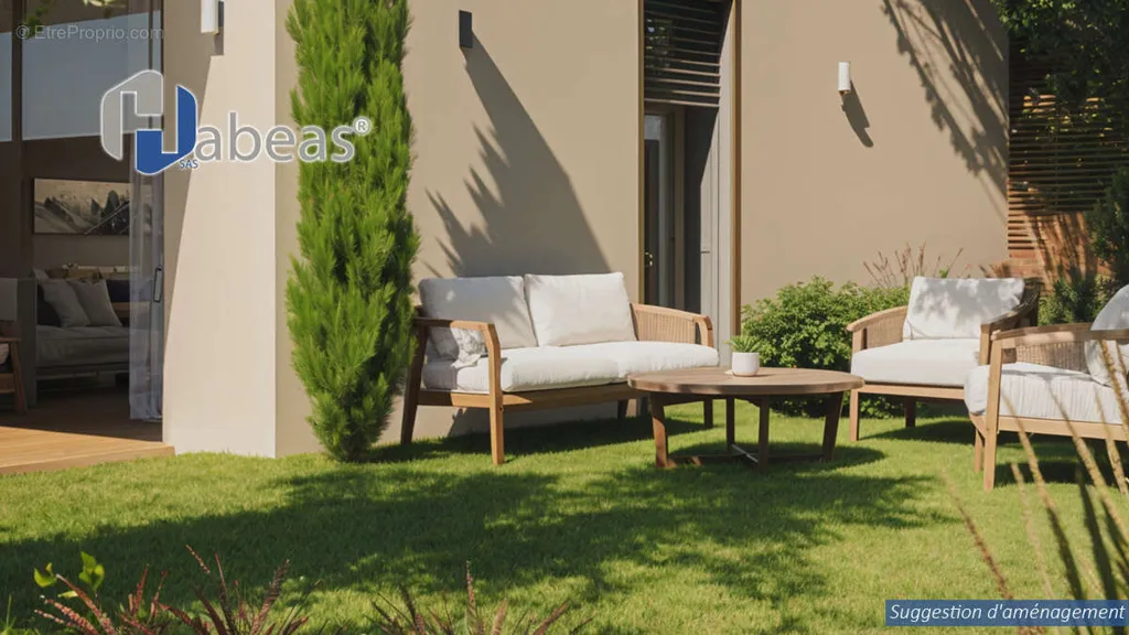 terrace_patio