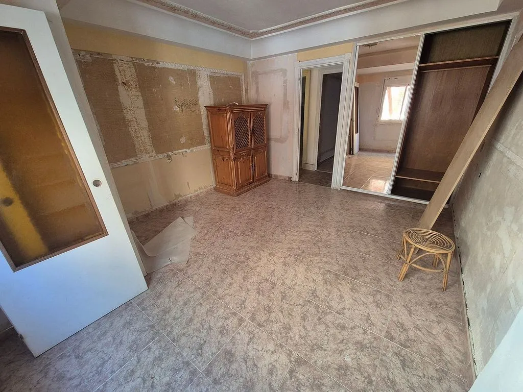 other_room