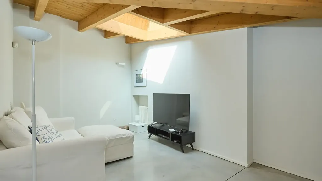 living_room