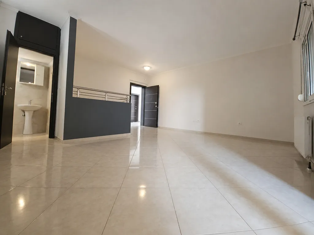 Appartement 3 pièces à Thessaloniki