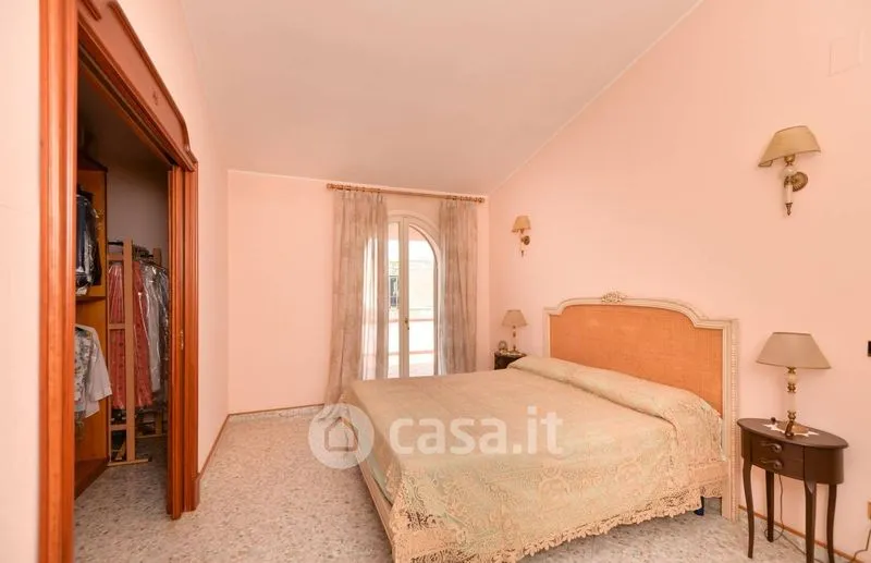 Camere da letto - Modern Villa with Garden in Torricella