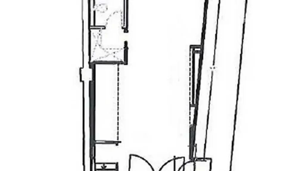 Plaan - Rustic Loft near Historic Centre, Matera