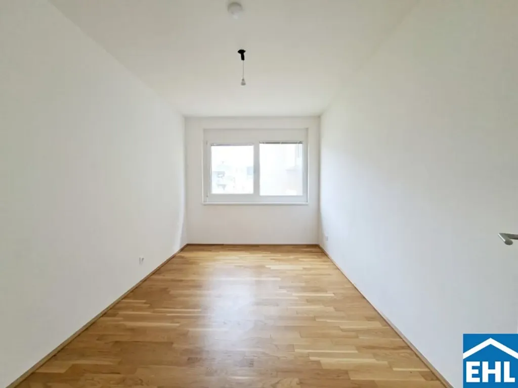 Toad - Apartment with Balcony in Vienna's Wildgarten