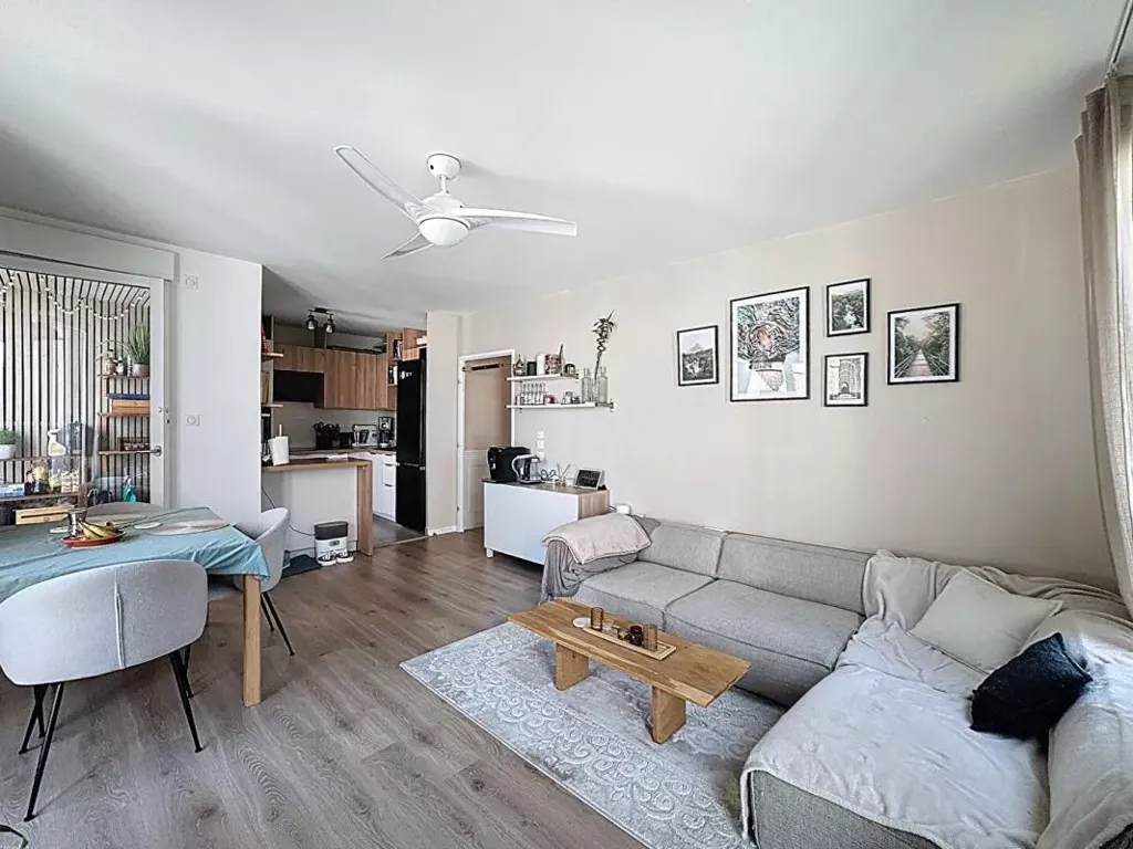living_room