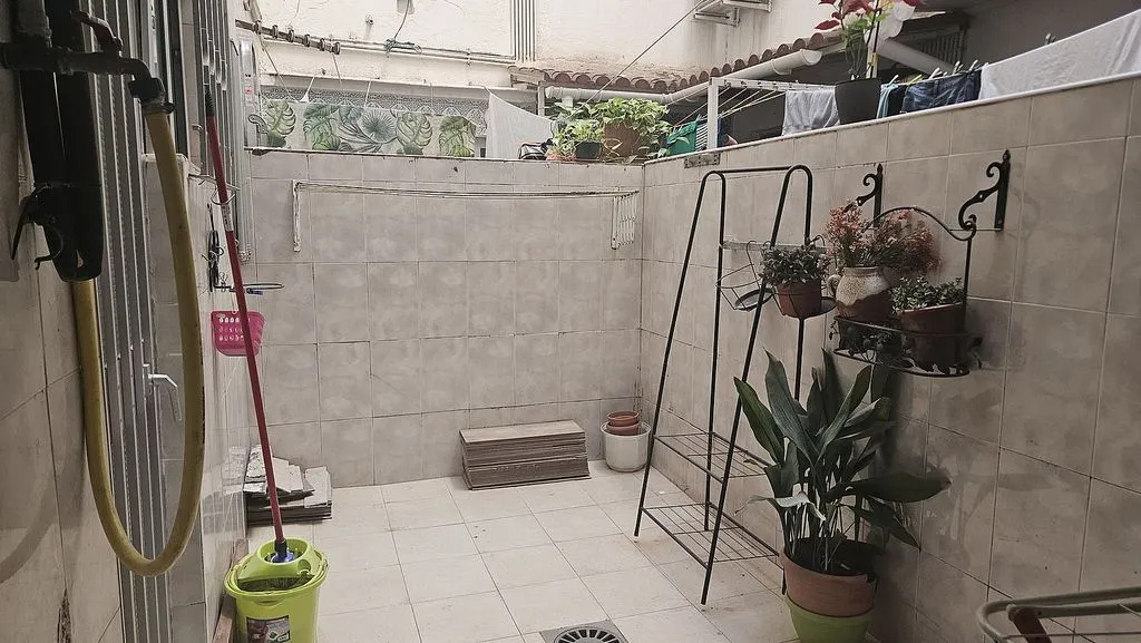 utility_room