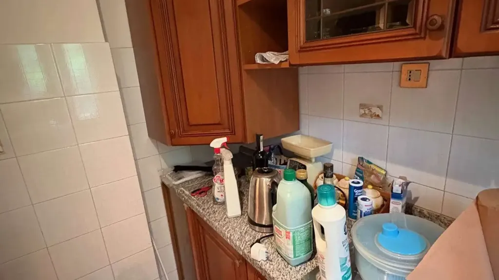 utility_room