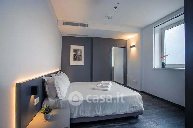 Magamistoad - Loft with Panoramic Views in Venice
