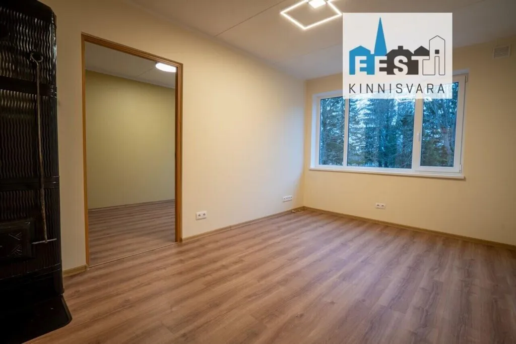 other_room