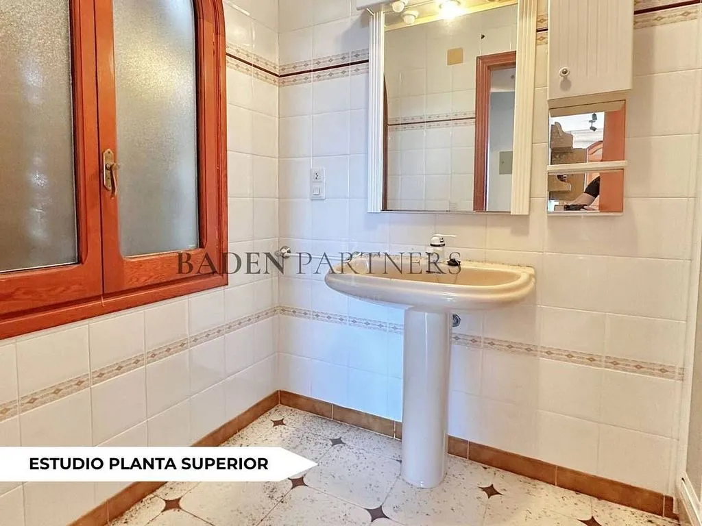 Vannitoad - Villa with Pool and Garden in Vinaròs