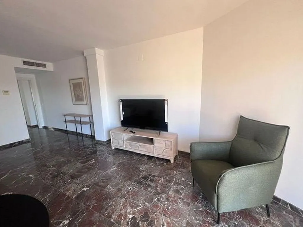 living_room
