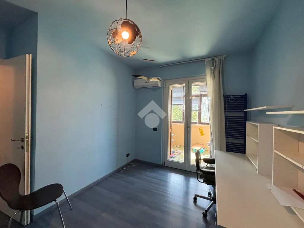 Kabinet - Terraced Villa with Private Garden in Sona