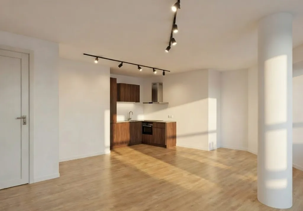 living_room