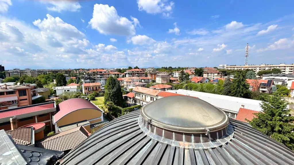 terrace_patio