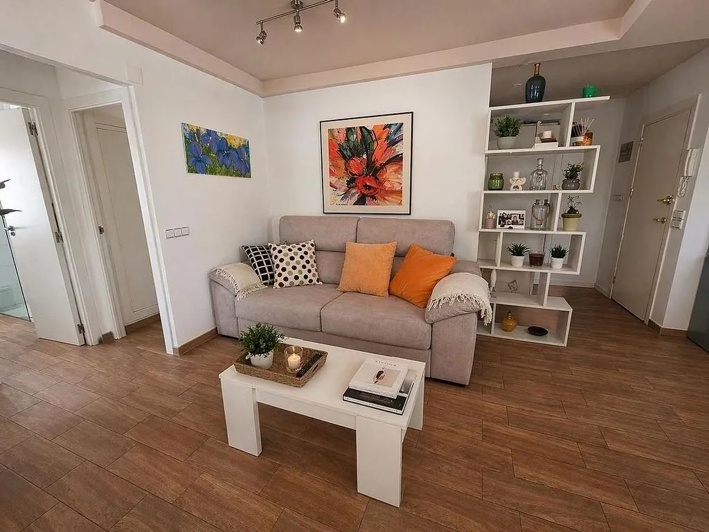 living_room