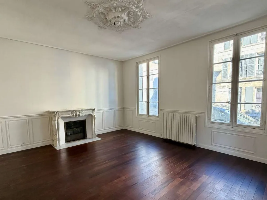 living_room