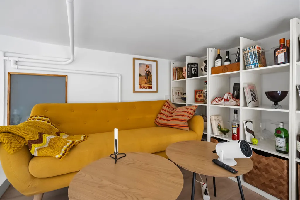 living_room